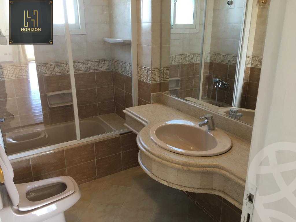 https://aqarmap.com.eg/ar/listing/3837636-for-rent-cairo-new-cairo-compounds-cairo-new-cairo-compounds-kattameya-heights