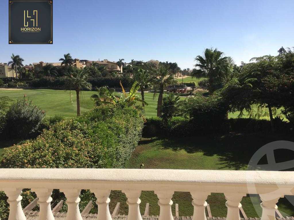 https://aqarmap.com.eg/ar/listing/3837636-for-rent-cairo-new-cairo-compounds-cairo-new-cairo-compounds-kattameya-heights