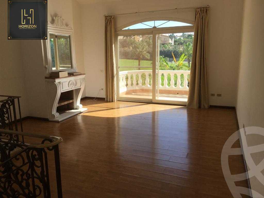 https://aqarmap.com.eg/ar/listing/3837636-for-rent-cairo-new-cairo-compounds-cairo-new-cairo-compounds-kattameya-heights