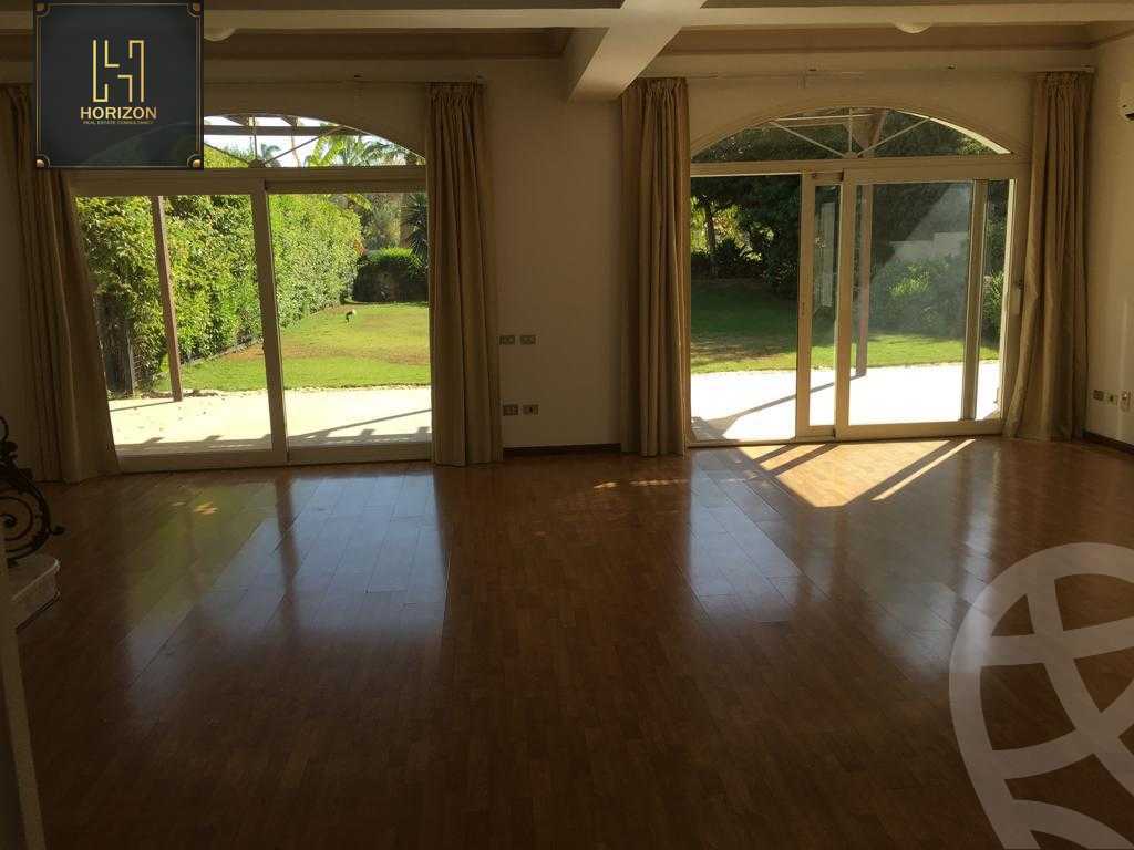 https://aqarmap.com.eg/ar/listing/3837636-for-rent-cairo-new-cairo-compounds-cairo-new-cairo-compounds-kattameya-heights