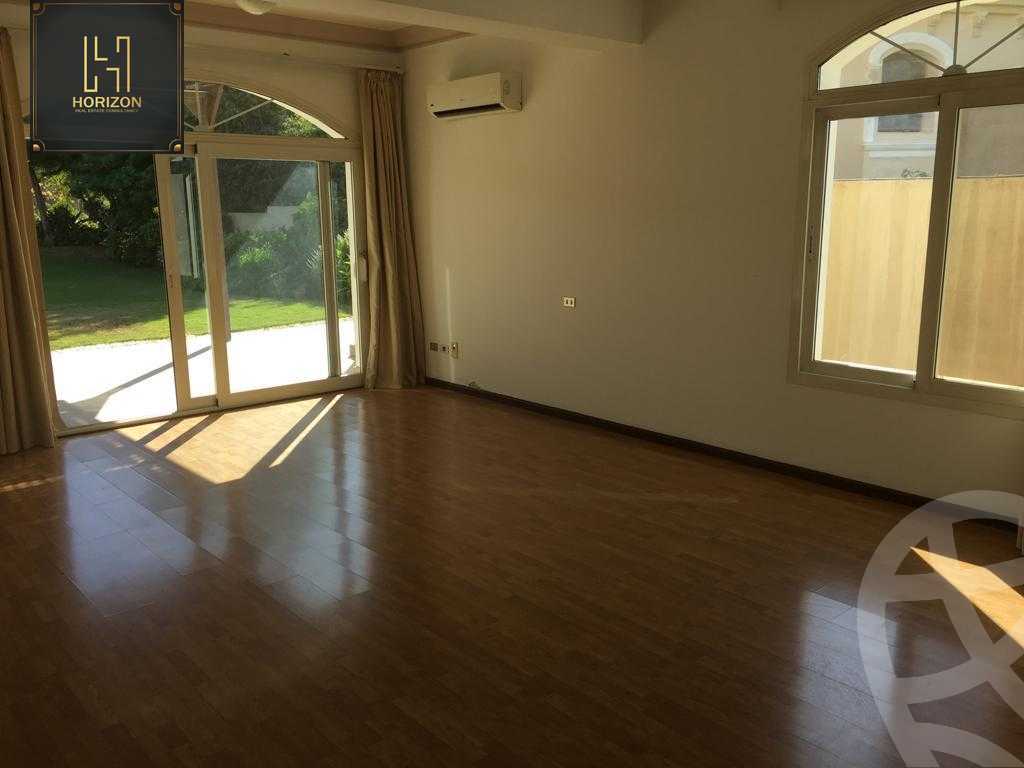https://aqarmap.com.eg/ar/listing/3837636-for-rent-cairo-new-cairo-compounds-cairo-new-cairo-compounds-kattameya-heights