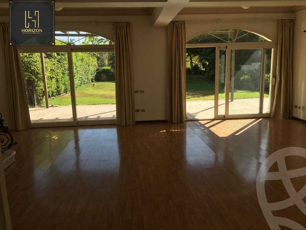 https://aqarmap.com.eg/ar/listing/3837636-for-rent-cairo-new-cairo-compounds-cairo-new-cairo-compounds-kattameya-heights