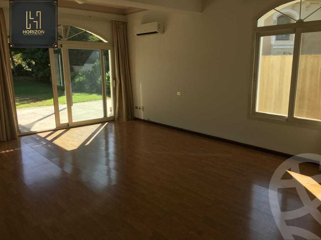https://aqarmap.com.eg/ar/listing/3837636-for-rent-cairo-new-cairo-compounds-cairo-new-cairo-compounds-kattameya-heights