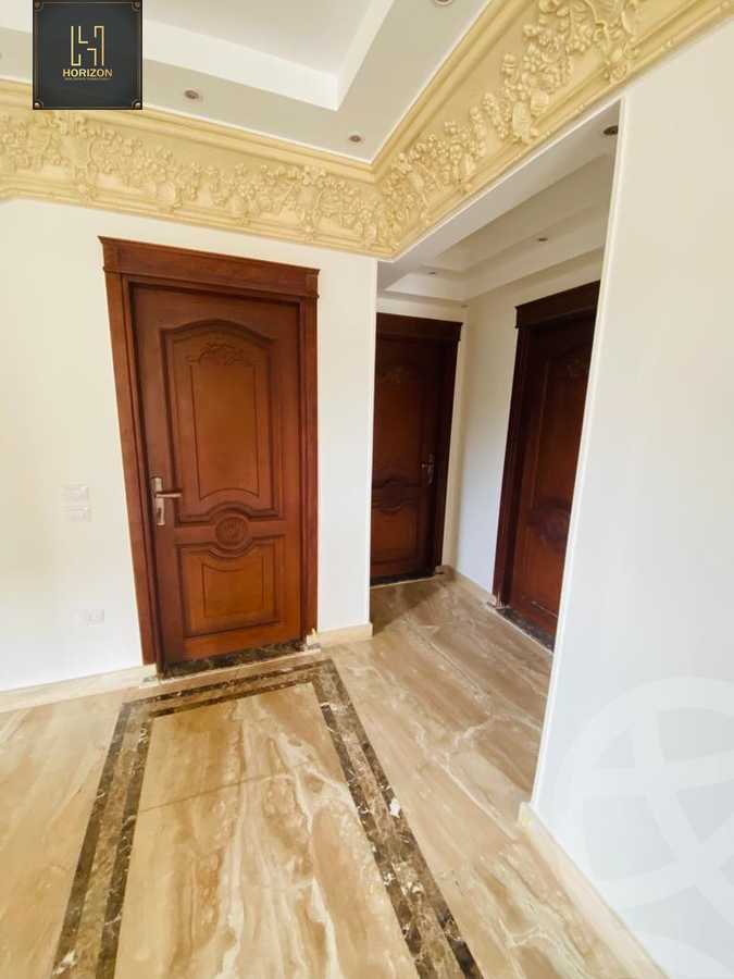 https://aqarmap.com.eg/ar/listing/3840001-for-rent-mivida-parcel