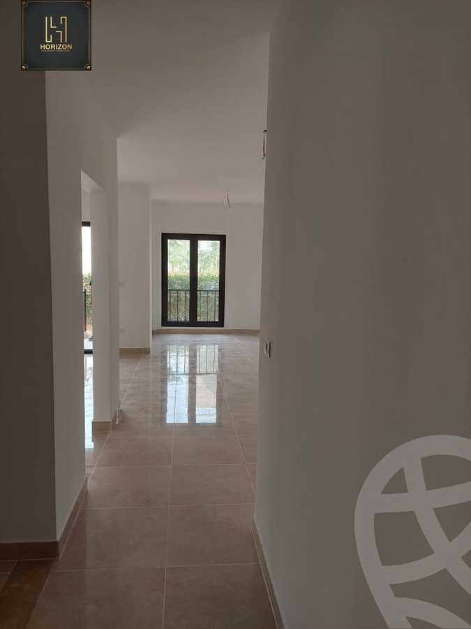 https://aqarmap.com.eg/ar/listing/3840035-for-rent-cairo-new-cairo-compounds-fifth-square