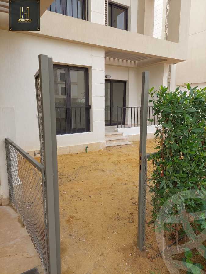 https://aqarmap.com.eg/ar/listing/3840035-for-rent-cairo-new-cairo-compounds-fifth-square