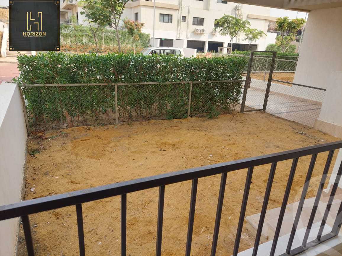 https://aqarmap.com.eg/ar/listing/3840035-for-rent-cairo-new-cairo-compounds-fifth-square