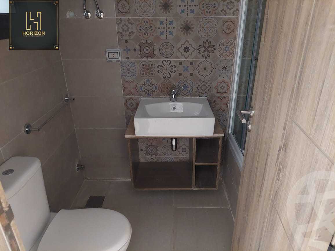 https://aqarmap.com.eg/ar/listing/3840035-for-rent-cairo-new-cairo-compounds-fifth-square