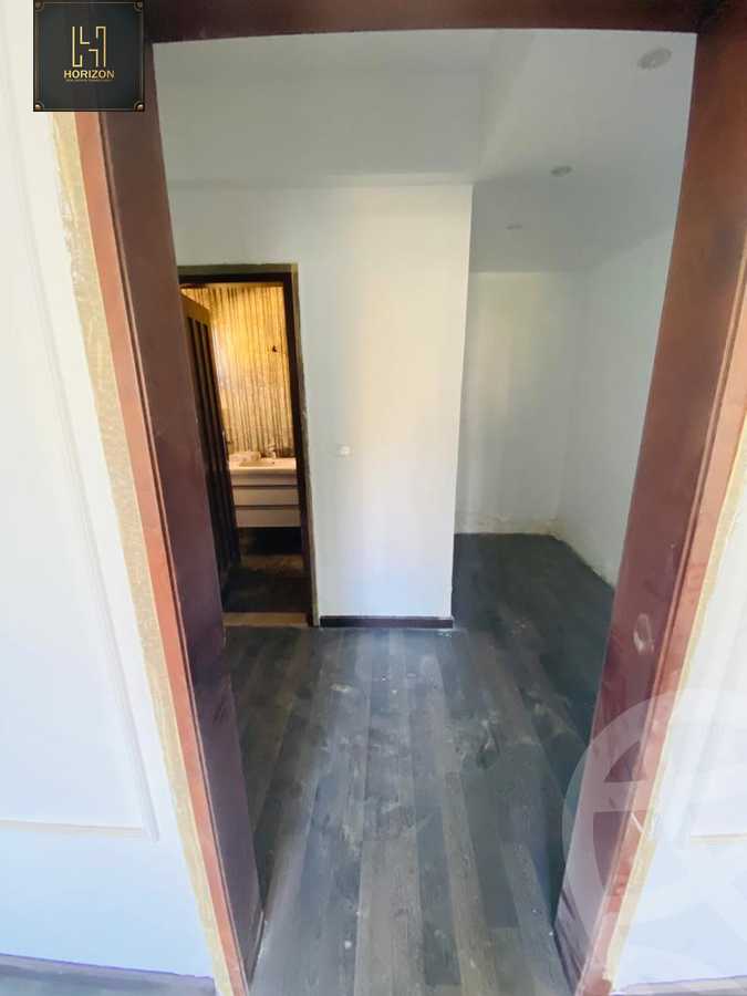 https://aqarmap.com.eg/ar/listing/3840116-for-rent-mivida-parcel