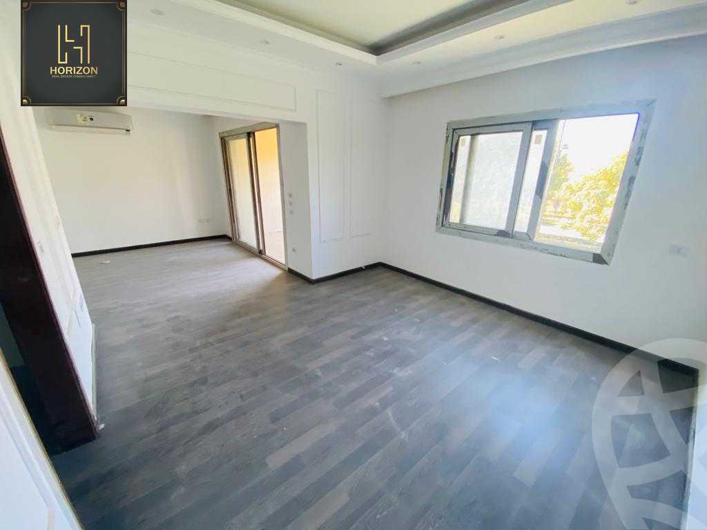 https://aqarmap.com.eg/ar/listing/3840116-for-rent-mivida-parcel