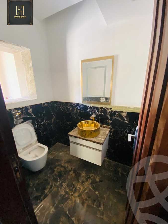https://aqarmap.com.eg/ar/listing/3840116-for-rent-mivida-parcel