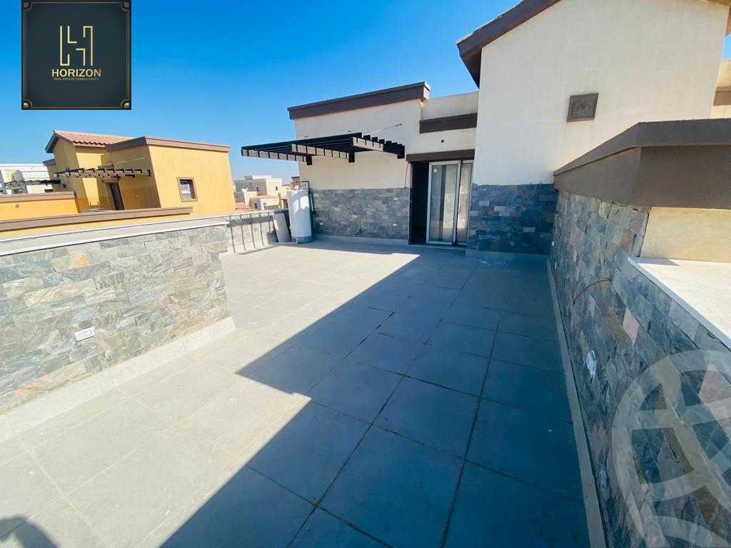https://aqarmap.com.eg/ar/listing/3840116-for-rent-mivida-parcel