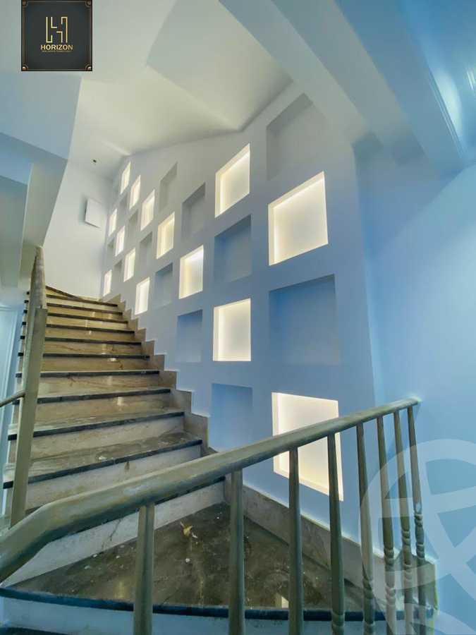 https://aqarmap.com.eg/ar/listing/3840116-for-rent-mivida-parcel