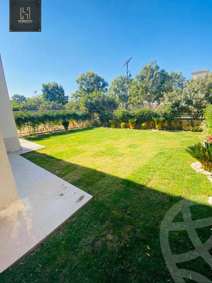 https://aqarmap.com.eg/ar/listing/3840116-for-rent-mivida-parcel