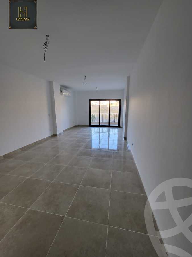 https://aqarmap.com.eg/ar/listing/3840112-for-rent-cairo-new-cairo-compounds-fifth-square