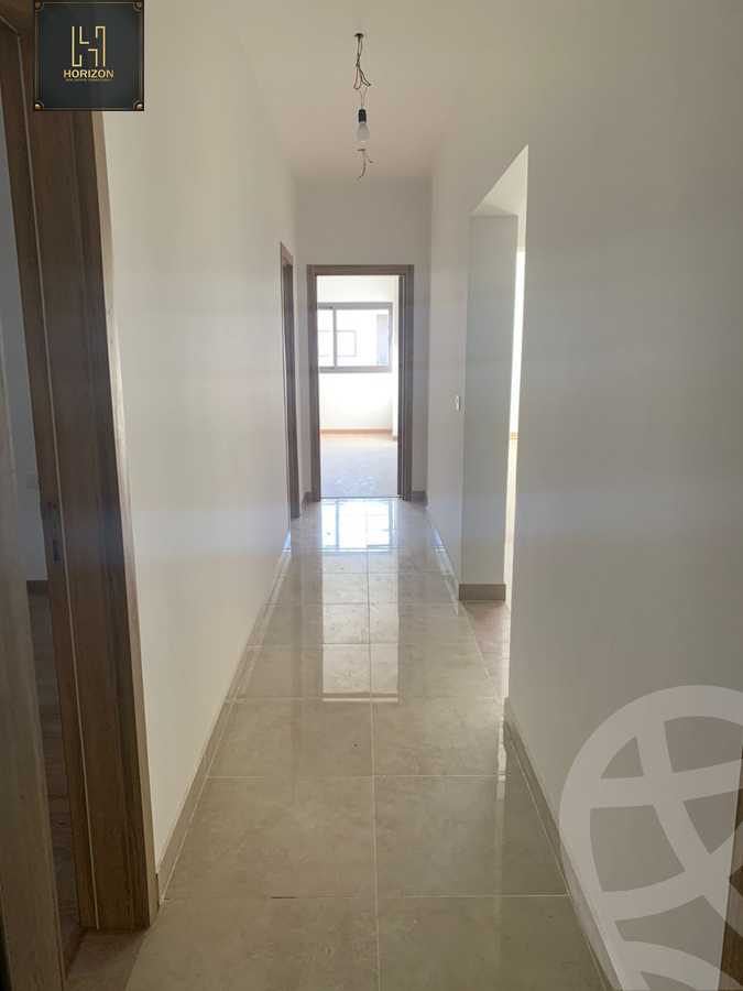 https://aqarmap.com.eg/ar/listing/3845944-for-rent-cairo-new-cairo-compounds-fyfth-skwyr-mwl-lmrsm-llttwyr