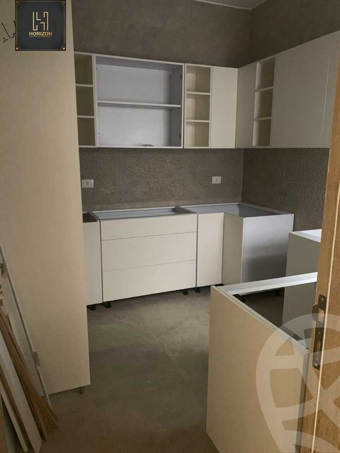 https://aqarmap.com.eg/ar/listing/3845944-for-rent-cairo-new-cairo-compounds-fyfth-skwyr-mwl-lmrsm-llttwyr