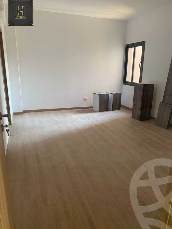 https://aqarmap.com.eg/ar/listing/3845944-for-rent-cairo-new-cairo-compounds-fyfth-skwyr-mwl-lmrsm-llttwyr