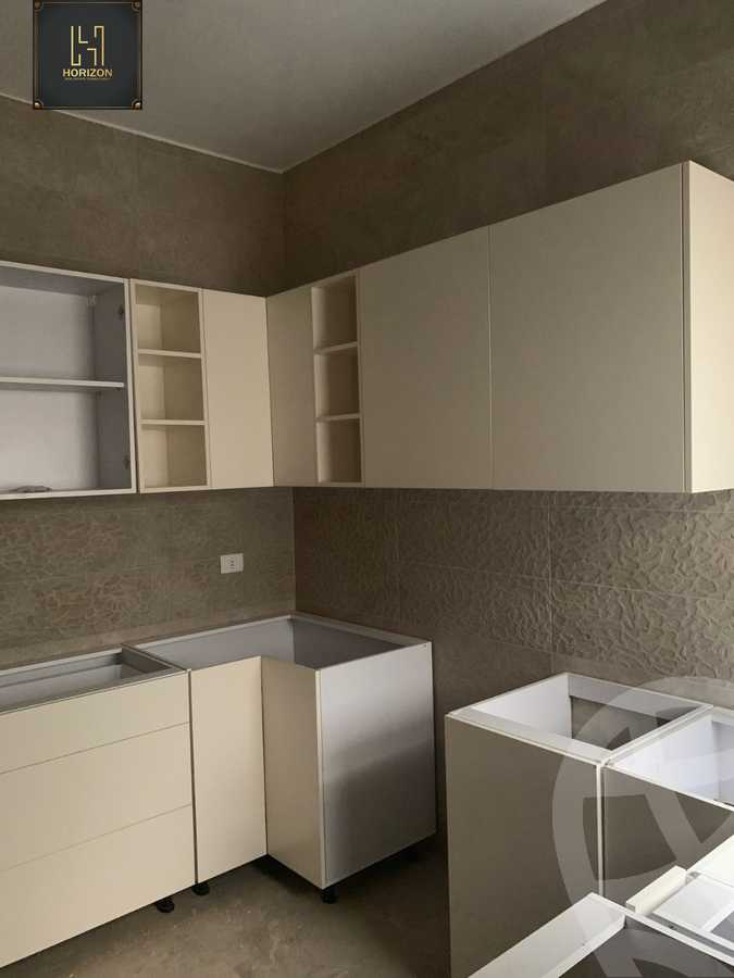 https://aqarmap.com.eg/ar/listing/3845944-for-rent-cairo-new-cairo-compounds-fyfth-skwyr-mwl-lmrsm-llttwyr