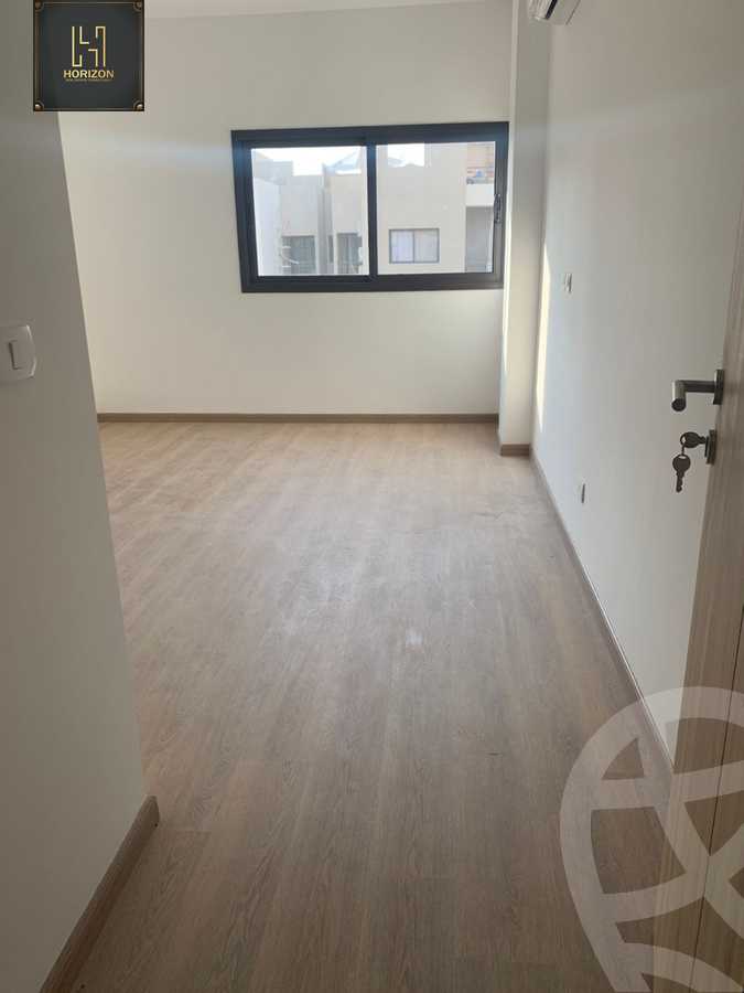 https://aqarmap.com.eg/ar/listing/3845944-for-rent-cairo-new-cairo-compounds-fyfth-skwyr-mwl-lmrsm-llttwyr