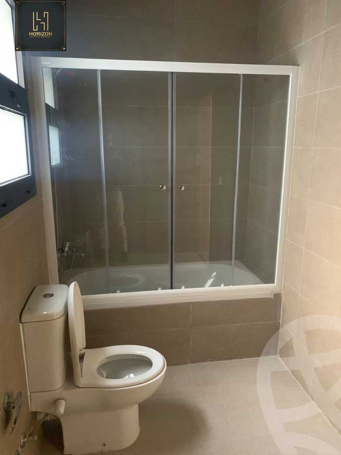 https://aqarmap.com.eg/ar/listing/3845944-for-rent-cairo-new-cairo-compounds-fyfth-skwyr-mwl-lmrsm-llttwyr