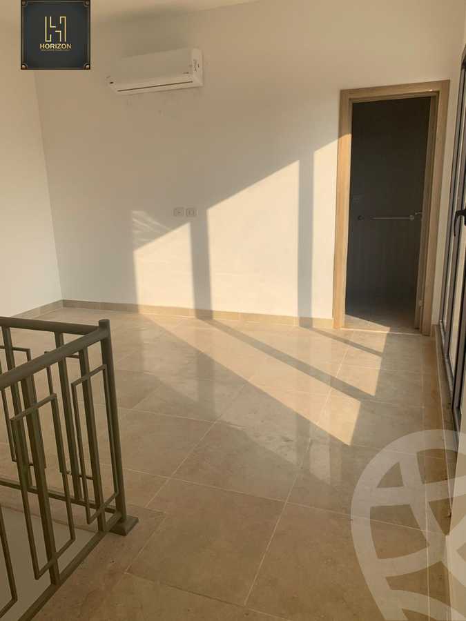 https://aqarmap.com.eg/ar/listing/3845944-for-rent-cairo-new-cairo-compounds-fyfth-skwyr-mwl-lmrsm-llttwyr