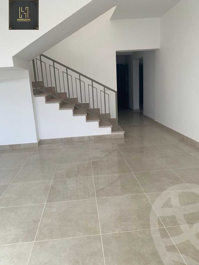 https://aqarmap.com.eg/ar/listing/3845944-for-rent-cairo-new-cairo-compounds-fyfth-skwyr-mwl-lmrsm-llttwyr