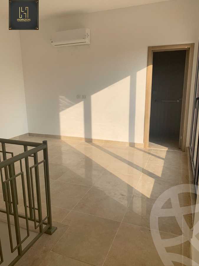 https://aqarmap.com.eg/ar/listing/3845944-for-rent-cairo-new-cairo-compounds-fyfth-skwyr-mwl-lmrsm-llttwyr