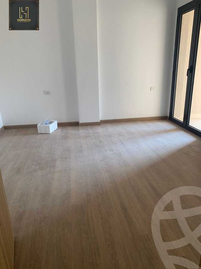 https://aqarmap.com.eg/ar/listing/3845944-for-rent-cairo-new-cairo-compounds-fyfth-skwyr-mwl-lmrsm-llttwyr