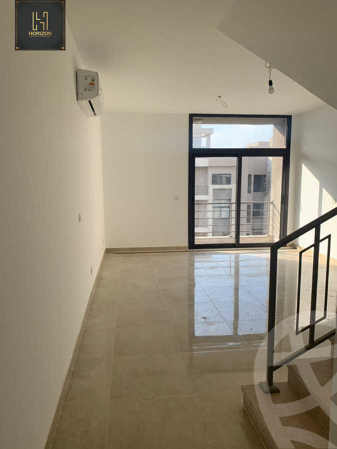 https://aqarmap.com.eg/ar/listing/3845944-for-rent-cairo-new-cairo-compounds-fyfth-skwyr-mwl-lmrsm-llttwyr