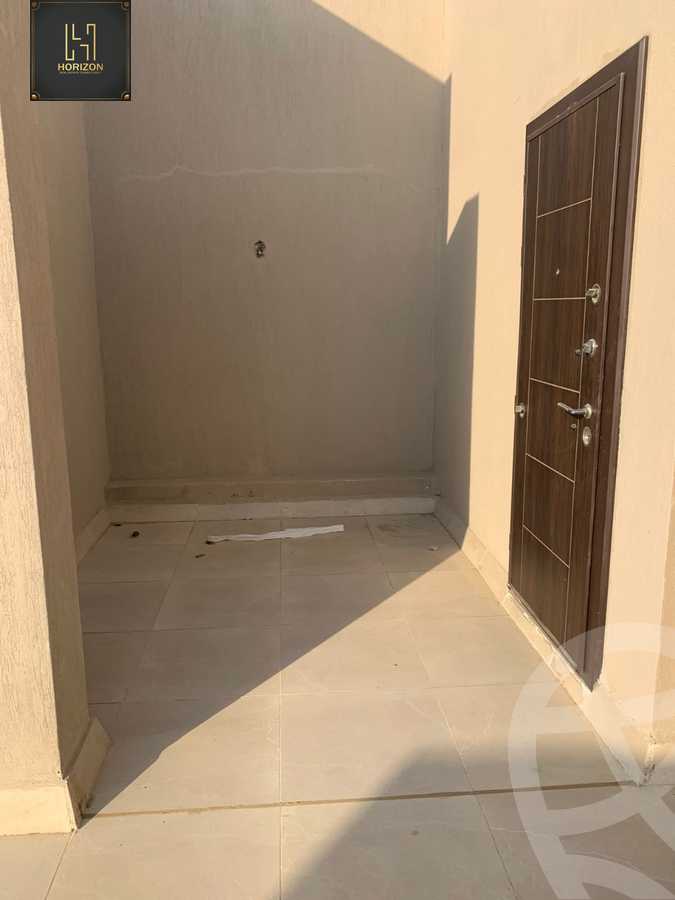 https://aqarmap.com.eg/ar/listing/3845944-for-rent-cairo-new-cairo-compounds-fyfth-skwyr-mwl-lmrsm-llttwyr