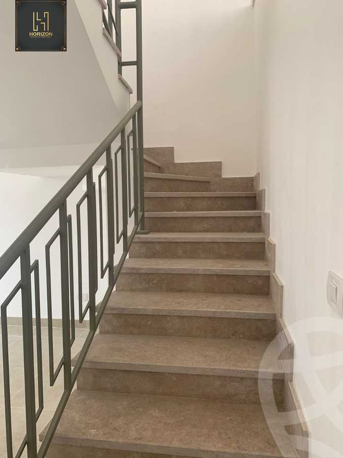 https://aqarmap.com.eg/ar/listing/3845944-for-rent-cairo-new-cairo-compounds-fyfth-skwyr-mwl-lmrsm-llttwyr