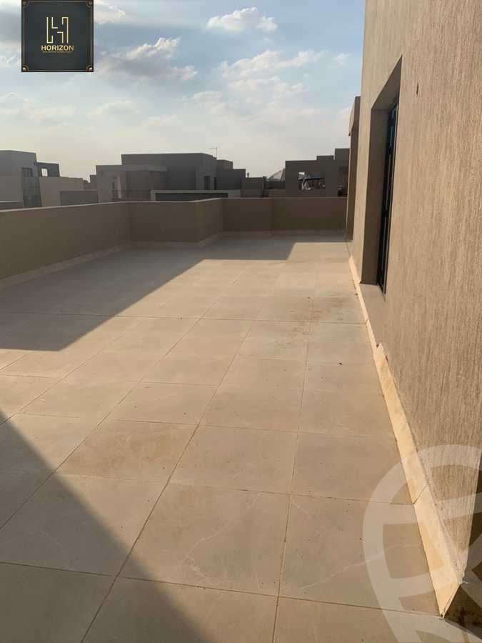 https://aqarmap.com.eg/ar/listing/3845944-for-rent-cairo-new-cairo-compounds-fyfth-skwyr-mwl-lmrsm-llttwyr