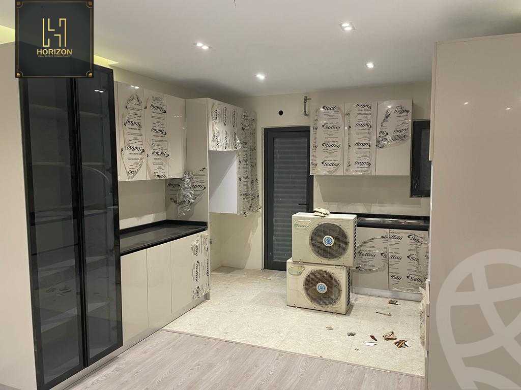 https://aqarmap.com.eg/ar/listing/3847065-for-rent-cairo-new-cairo-compounds-lakeview-residence