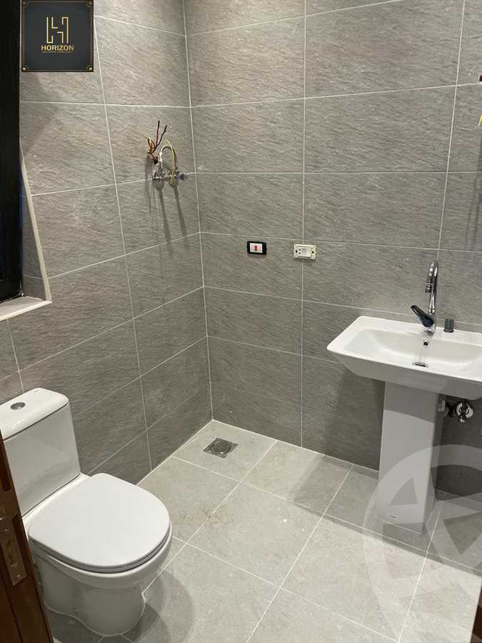 https://aqarmap.com.eg/ar/listing/3847065-for-rent-cairo-new-cairo-compounds-lakeview-residence