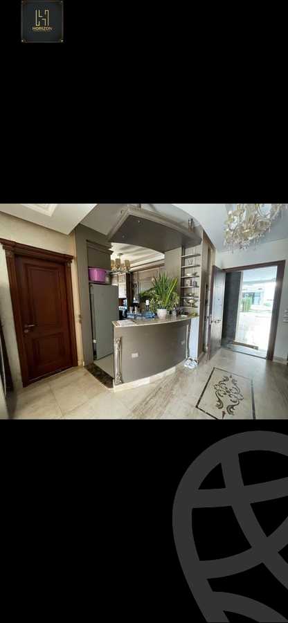 https://aqarmap.com.eg/ar/listing/3851579-for-rent-cairo-new-cairo-compounds-kmbwnd-fyldj-jyt-blm-hylz