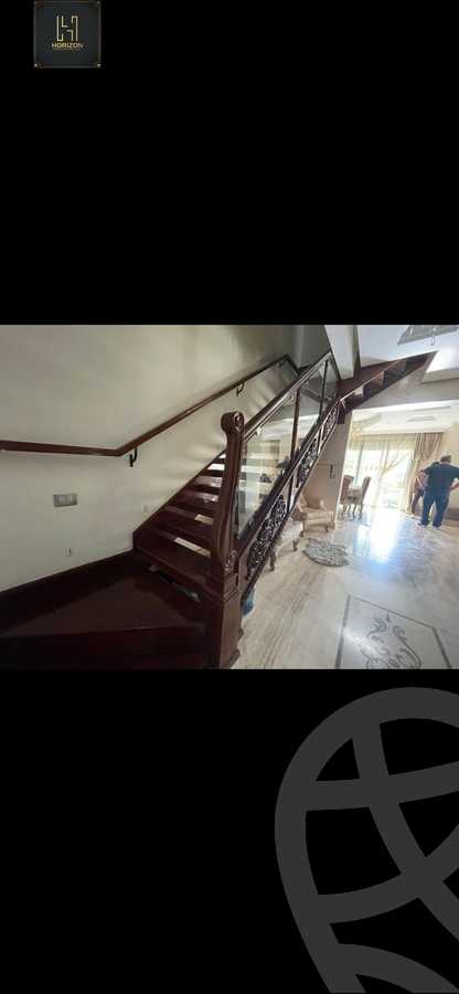 https://aqarmap.com.eg/ar/listing/3851579-for-rent-cairo-new-cairo-compounds-kmbwnd-fyldj-jyt-blm-hylz