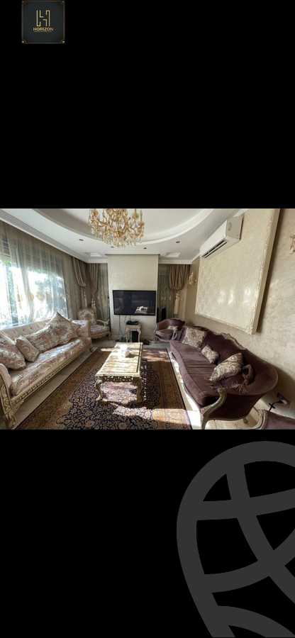 https://aqarmap.com.eg/ar/listing/3851579-for-rent-cairo-new-cairo-compounds-kmbwnd-fyldj-jyt-blm-hylz