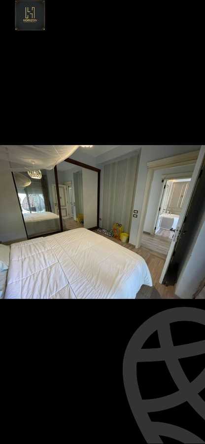 https://aqarmap.com.eg/ar/listing/3851579-for-rent-cairo-new-cairo-compounds-kmbwnd-fyldj-jyt-blm-hylz