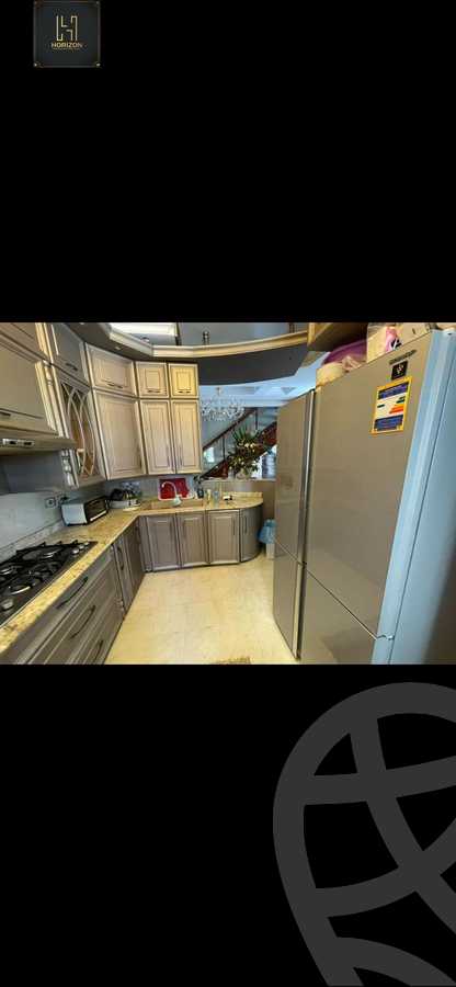https://aqarmap.com.eg/ar/listing/3851579-for-rent-cairo-new-cairo-compounds-kmbwnd-fyldj-jyt-blm-hylz