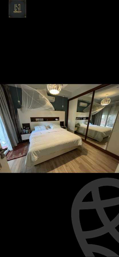 https://aqarmap.com.eg/ar/listing/3851579-for-rent-cairo-new-cairo-compounds-kmbwnd-fyldj-jyt-blm-hylz