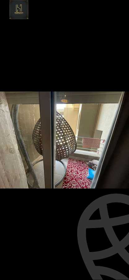 https://aqarmap.com.eg/ar/listing/3851579-for-rent-cairo-new-cairo-compounds-kmbwnd-fyldj-jyt-blm-hylz