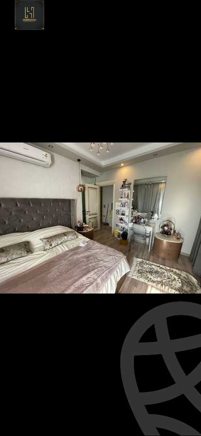 https://aqarmap.com.eg/ar/listing/3851579-for-rent-cairo-new-cairo-compounds-kmbwnd-fyldj-jyt-blm-hylz