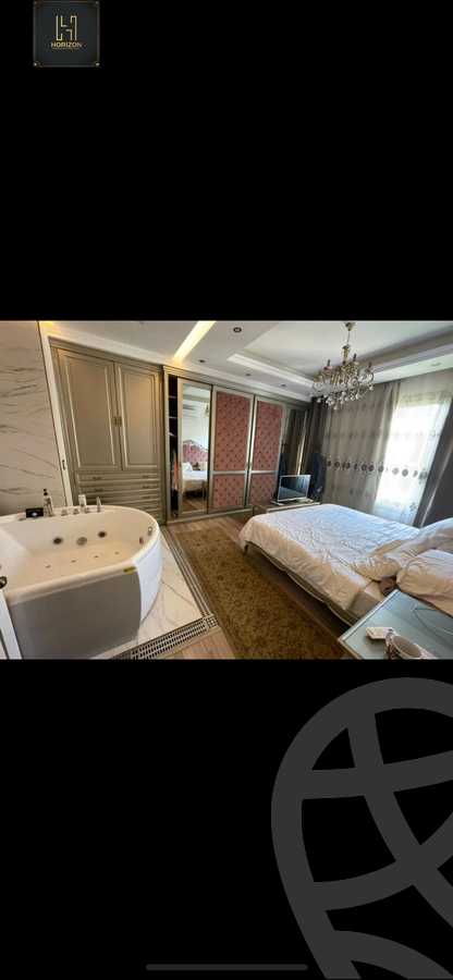 https://aqarmap.com.eg/ar/listing/3851579-for-rent-cairo-new-cairo-compounds-kmbwnd-fyldj-jyt-blm-hylz
