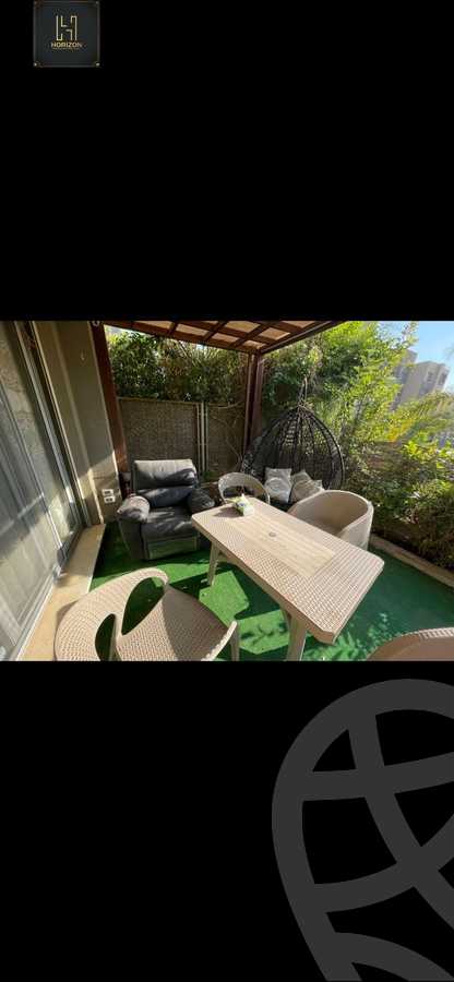 https://aqarmap.com.eg/ar/listing/3851579-for-rent-cairo-new-cairo-compounds-kmbwnd-fyldj-jyt-blm-hylz