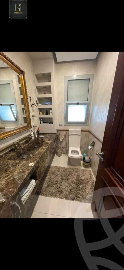 https://aqarmap.com.eg/ar/listing/3851579-for-rent-cairo-new-cairo-compounds-kmbwnd-fyldj-jyt-blm-hylz
