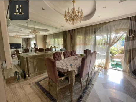 https://aqarmap.com.eg/ar/listing/3851579-for-rent-cairo-new-cairo-compounds-kmbwnd-fyldj-jyt-blm-hylz