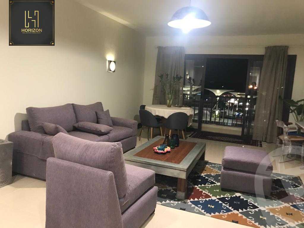 https://aqarmap.com.eg/ar/listing/3854140-for-rent-cairo-new-cairo-compounds-porto-cairo-villas