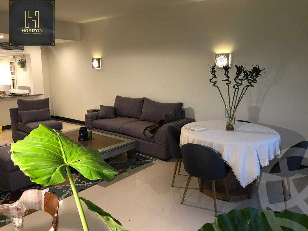 https://aqarmap.com.eg/ar/listing/3854140-for-rent-cairo-new-cairo-compounds-porto-cairo-villas