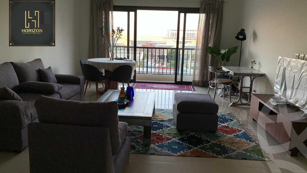 https://aqarmap.com.eg/ar/listing/3854140-for-rent-cairo-new-cairo-compounds-porto-cairo-villas